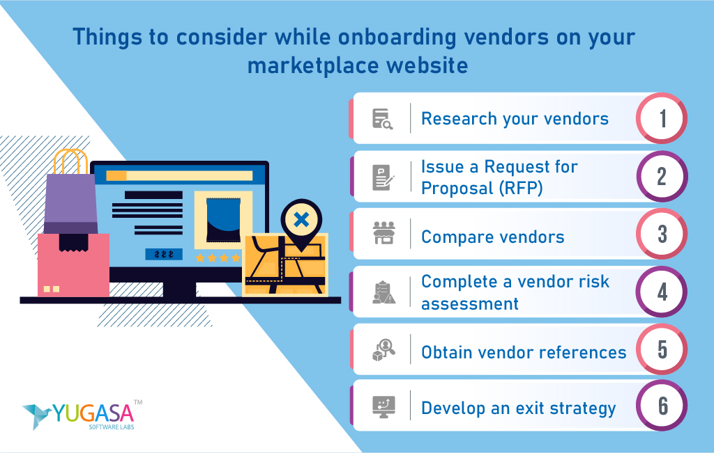 Things-to-consider-while-onboarding-vendors