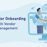 Efficient Vendor Onboarding: Simplifying Multi-Vendor E-commerce Management 