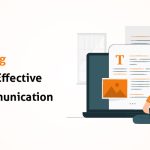 Content Writing Strategies for Effective Business Communication