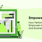 Empowering Talent: How Performance Tracking Empowers Indian Employees and Businesses