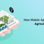 Exploring the Digital Frontier: Mobile Apps For Agriculture